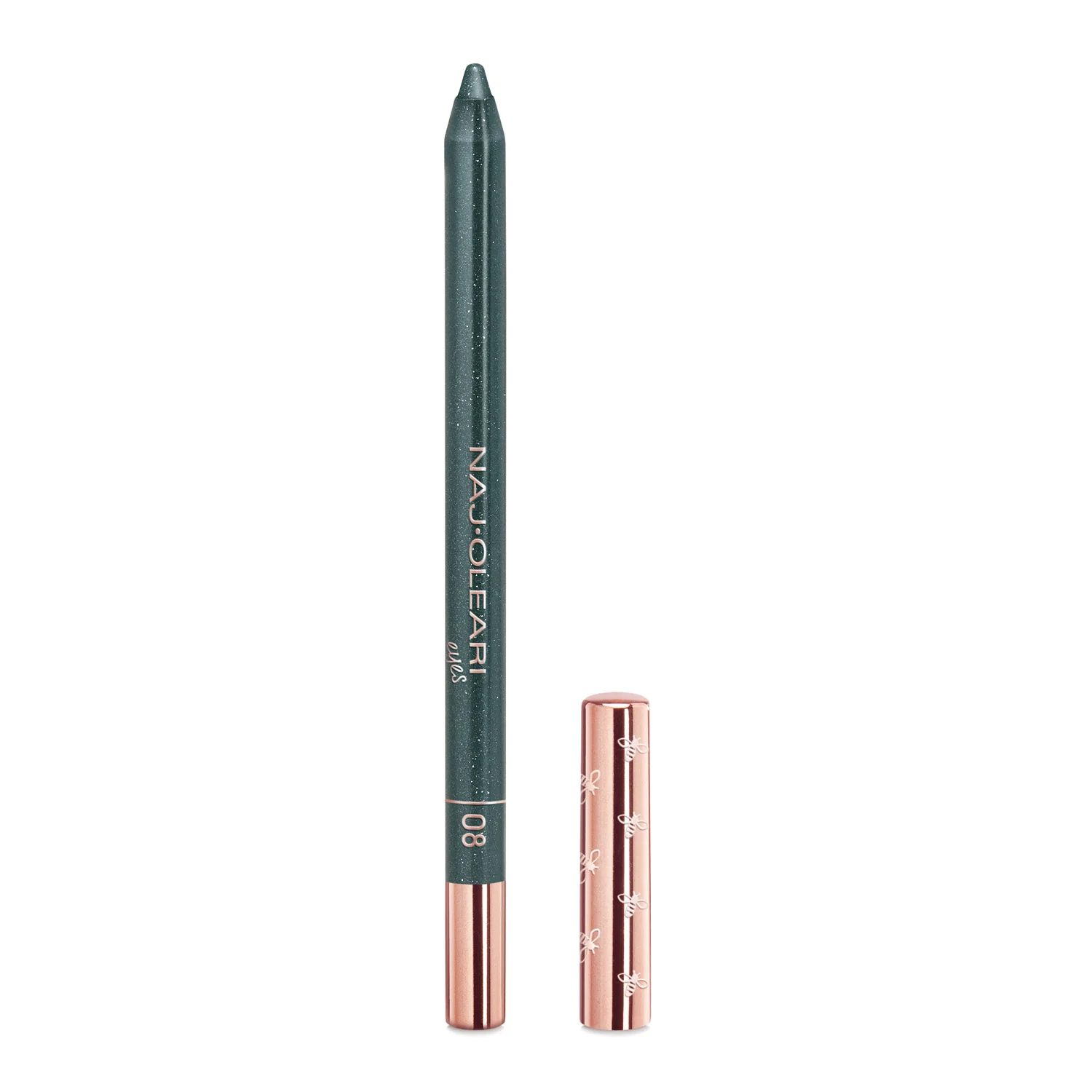 Luminous Eye Pencil - Image 29
