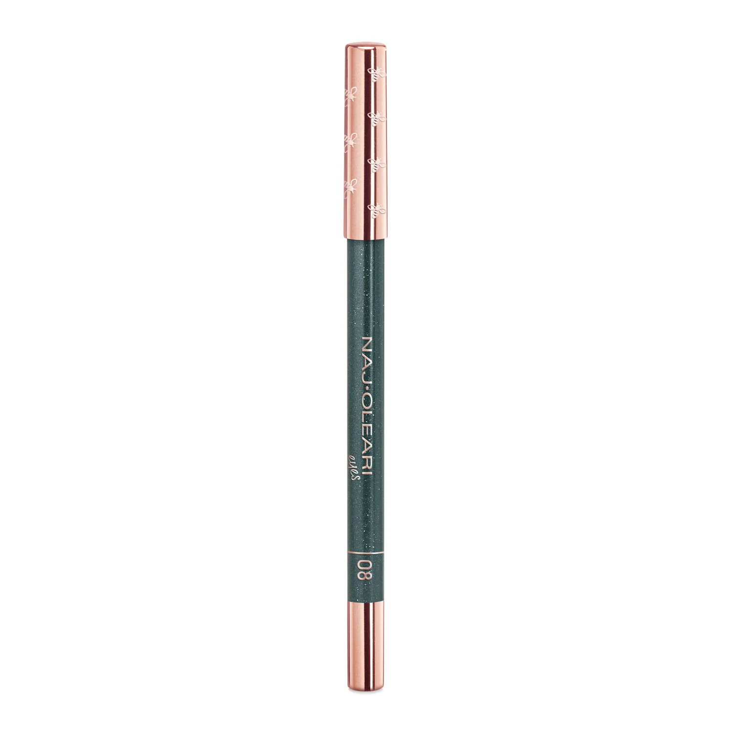 Luminous Eye Pencil - Image 30