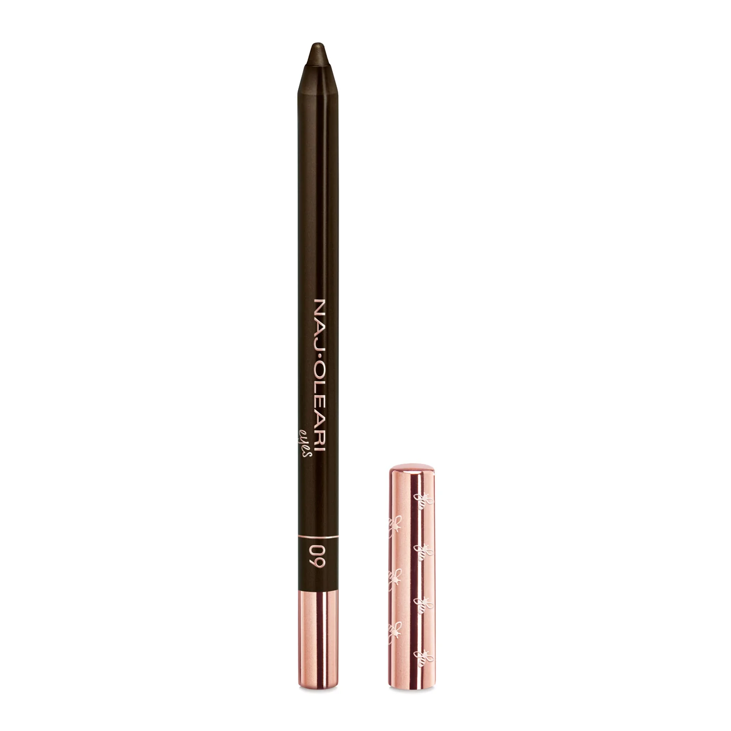 Luminous Eye Pencil - Image 33
