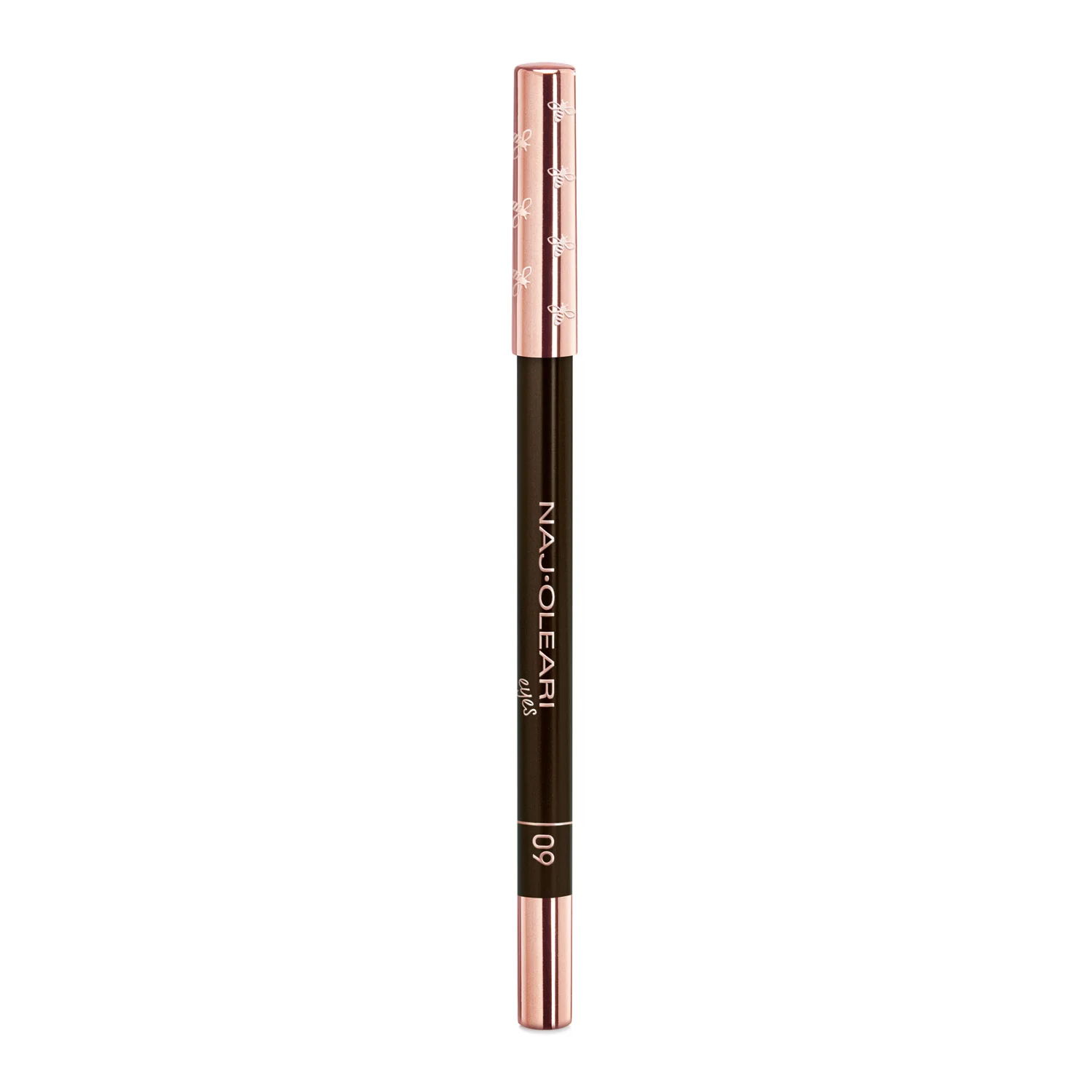 Luminous Eye Pencil - Image 34
