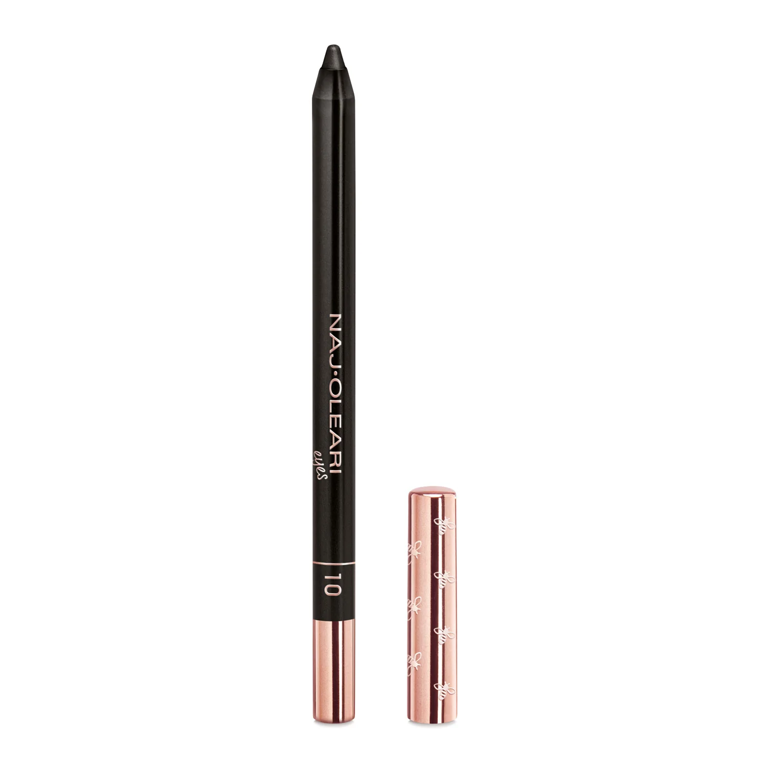 Luminous Eye Pencil - Image 37