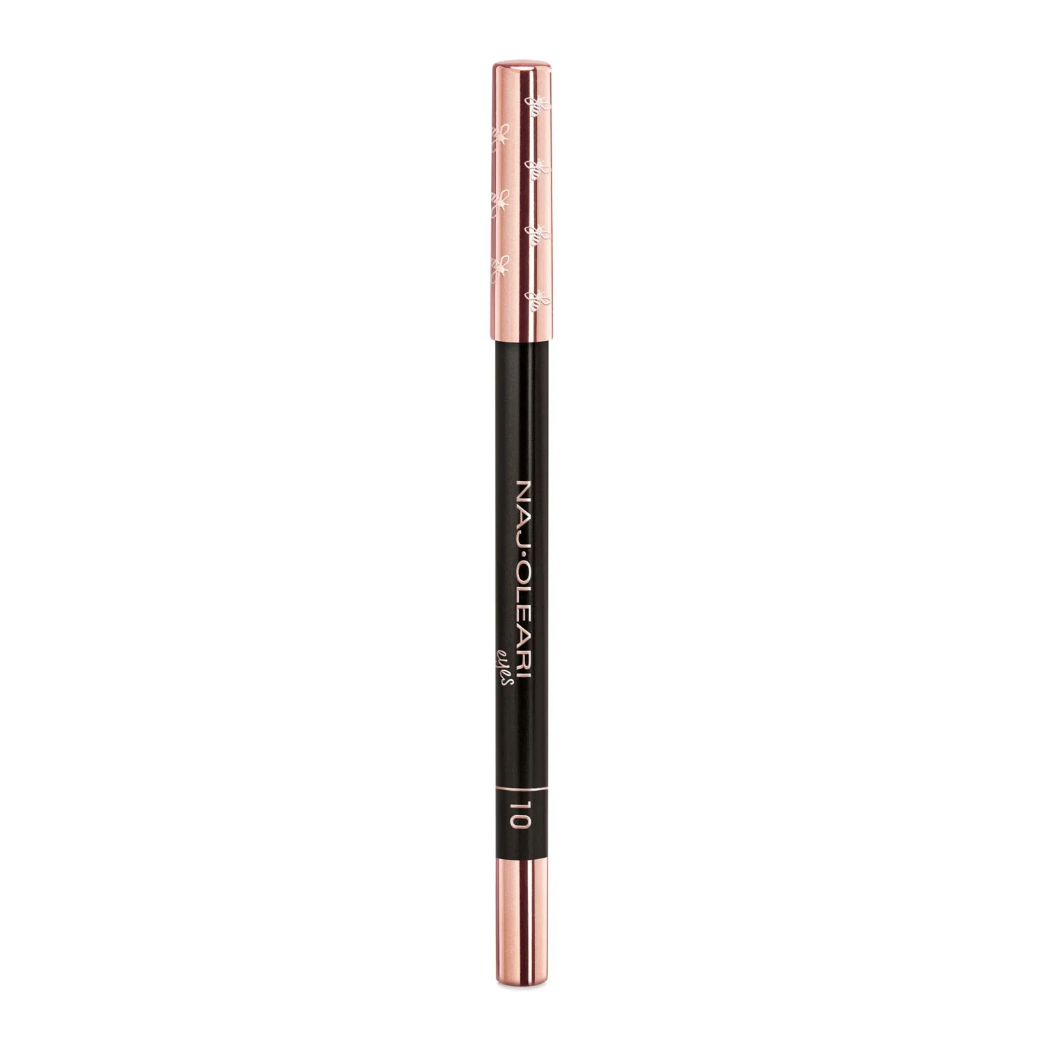 Luminous Eye Pencil - Image 38