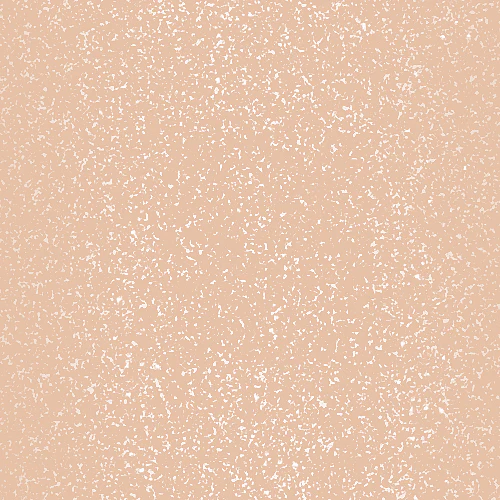 Luminous Eye Pencil - Image 4