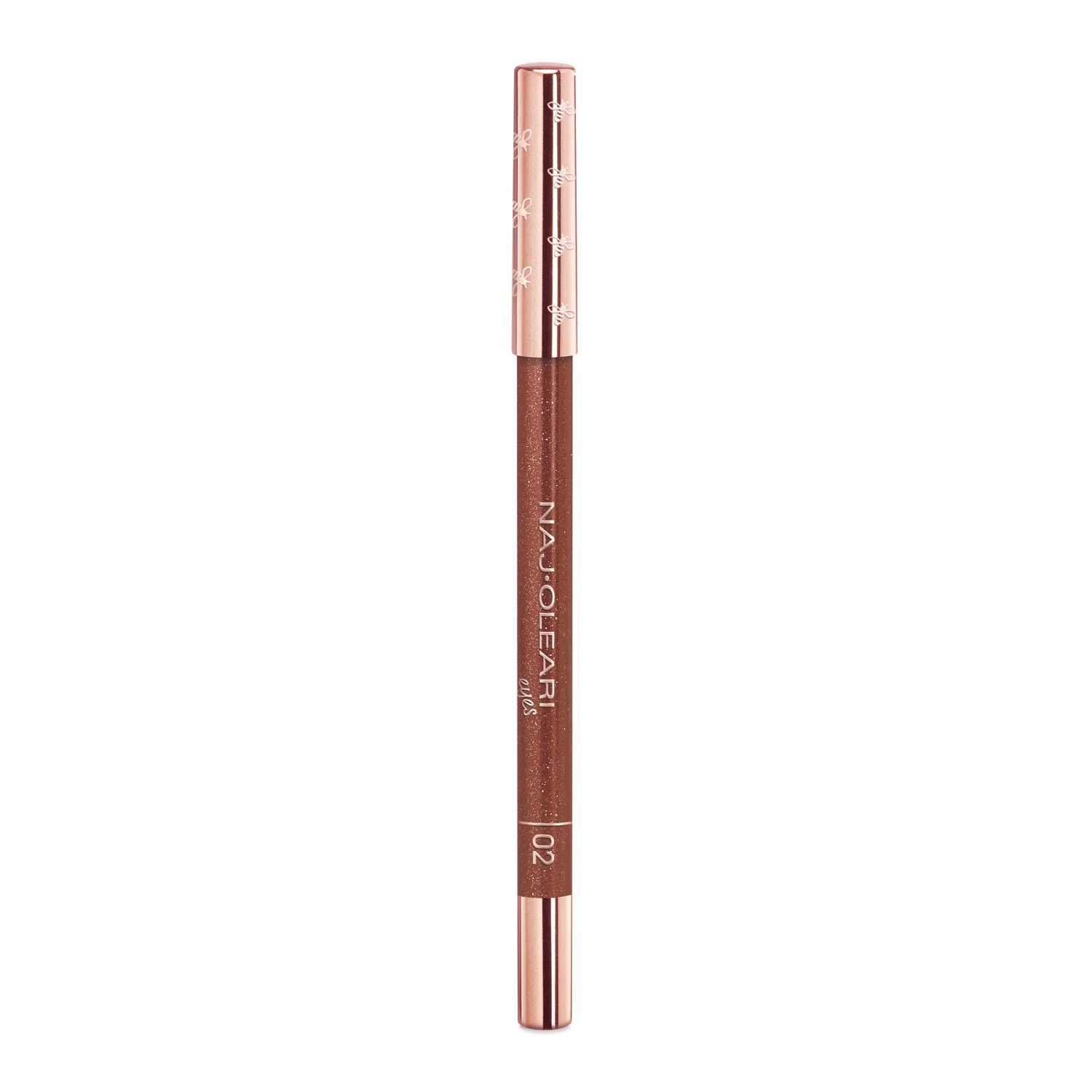 Luminous Eye Pencil - Image 6