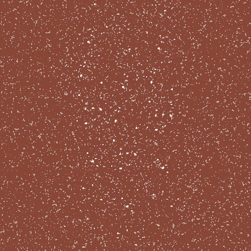 Luminous Eye Pencil - Image 8