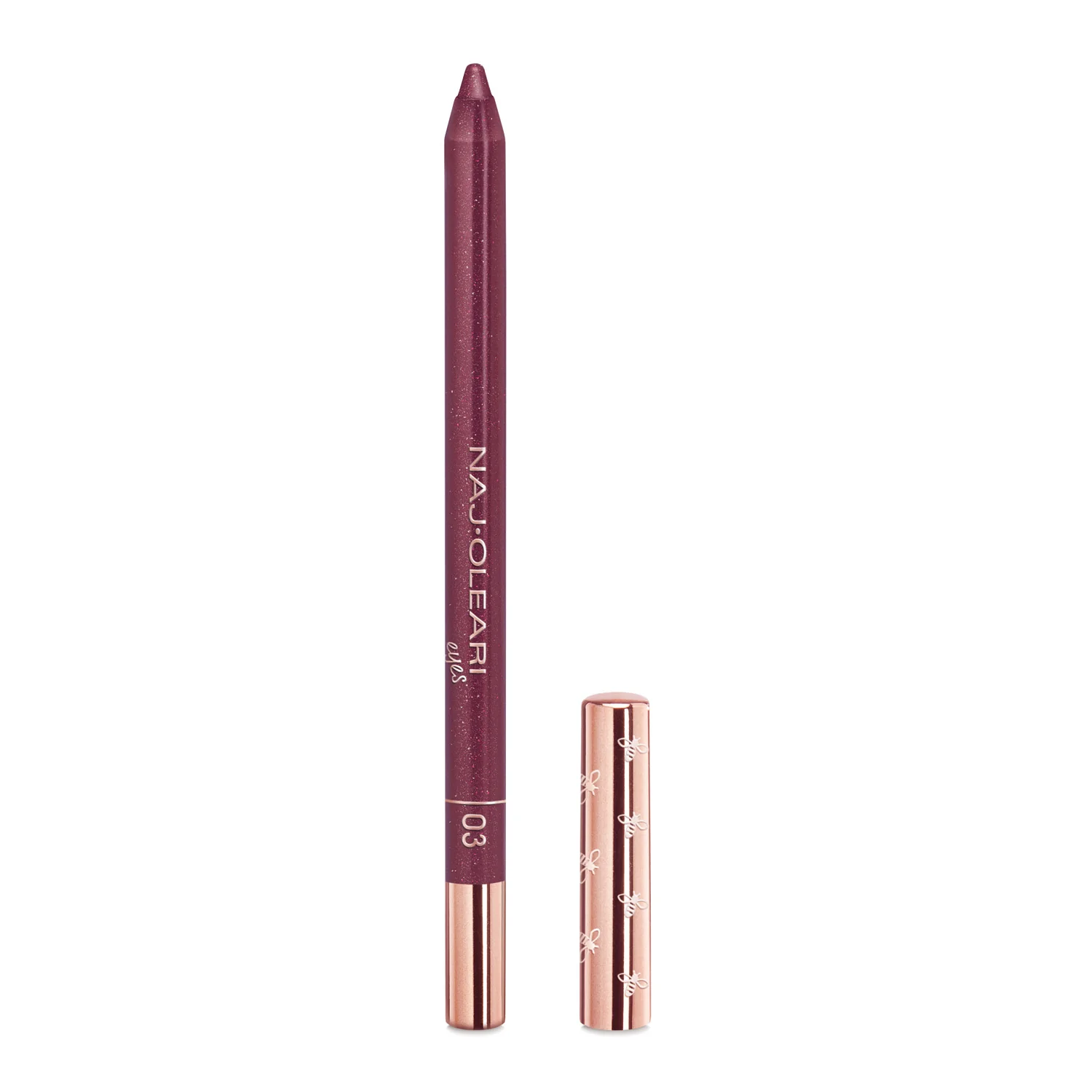 Luminous Eye Pencil - Image 9
