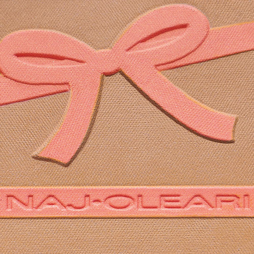 Luminous Perfection Bronzer - Image 10