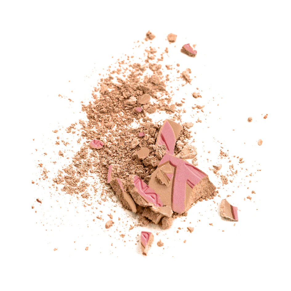 Luminous Perfection Bronzer - Image 4
