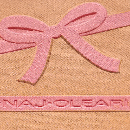 Luminous Perfection Bronzer - Image 5