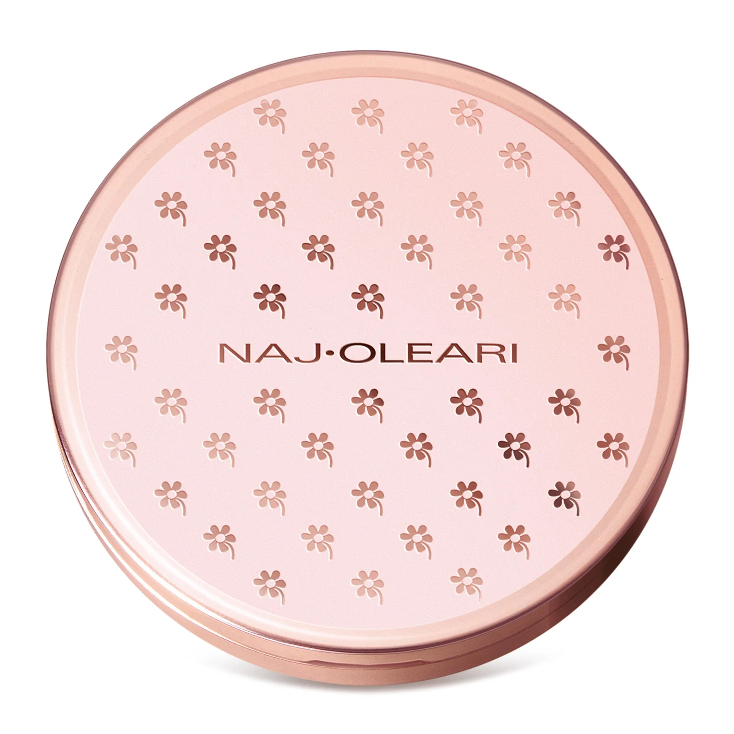 Luminous Perfection Bronzer - Image 7