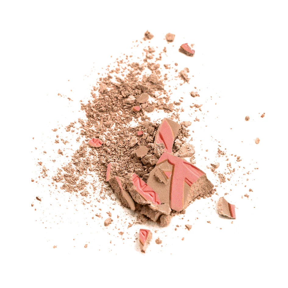 Luminous Perfection Bronzer - Image 9