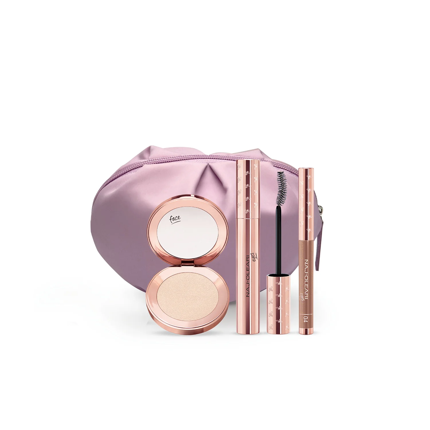 MACARON DREAM KIT - Image 3