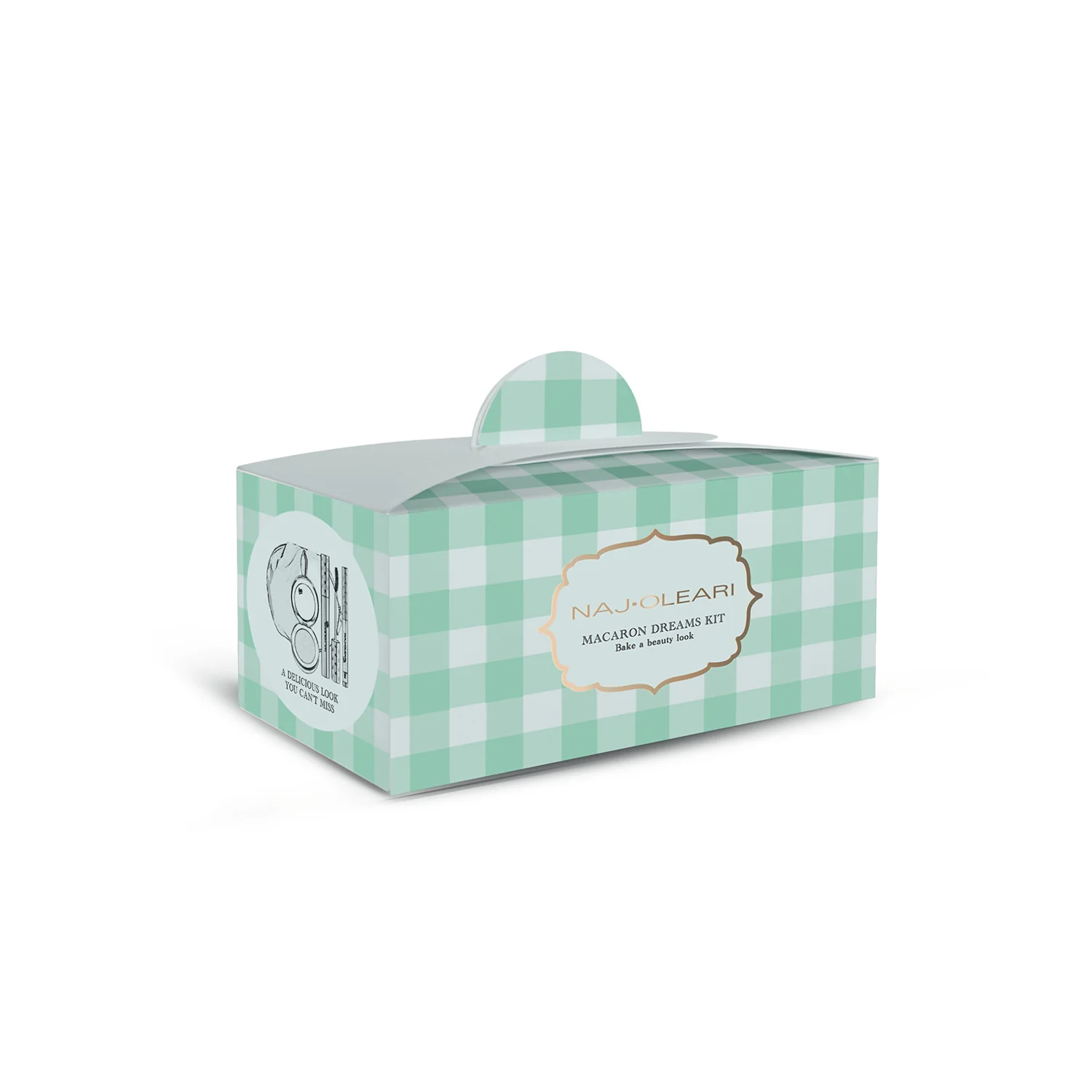 MACARON DREAM KIT - Image 4