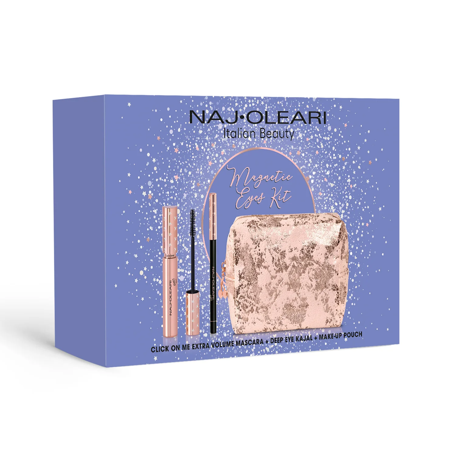 Magnetic Eyes Kit - Image 3
