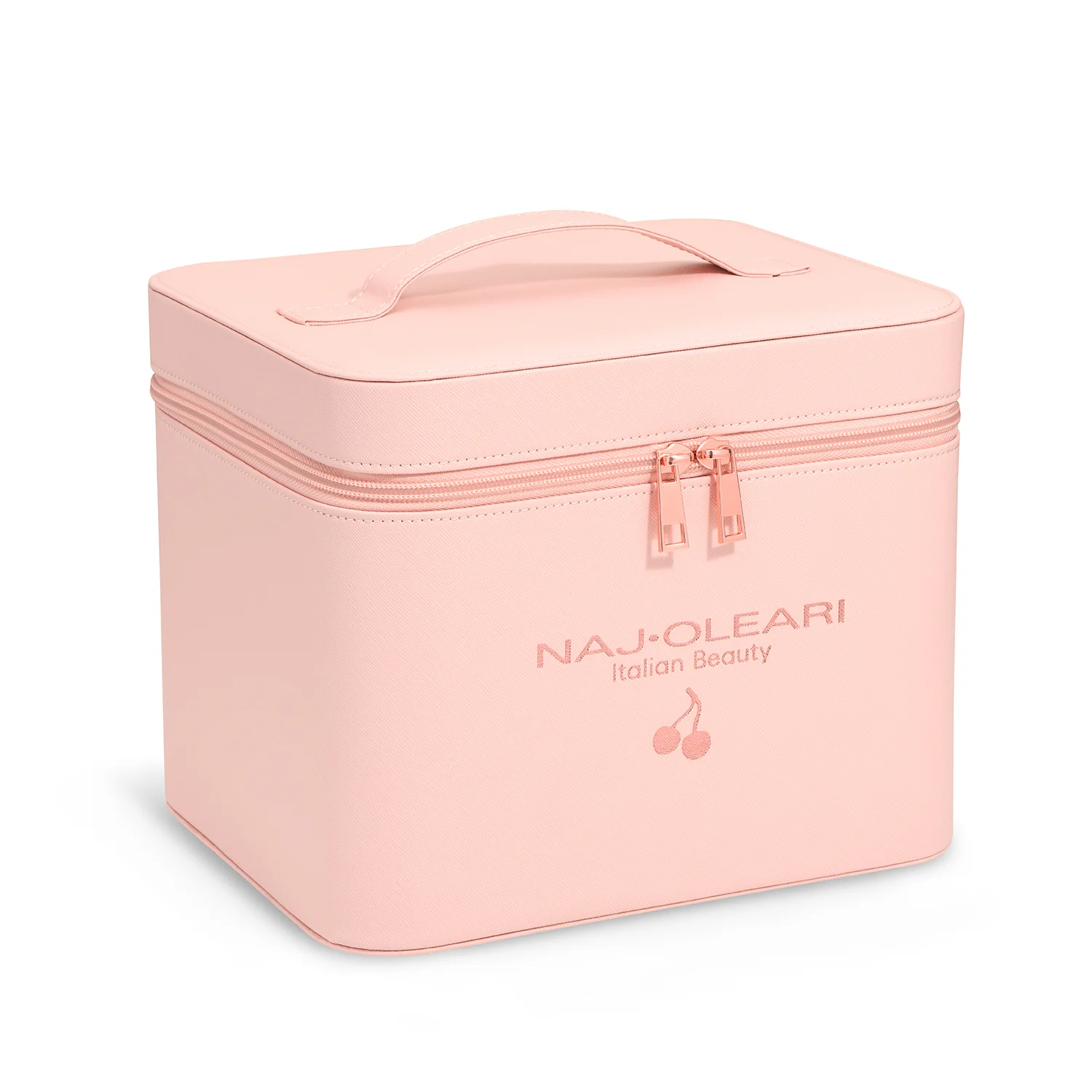 Make-Up Beauty Box - Image 3