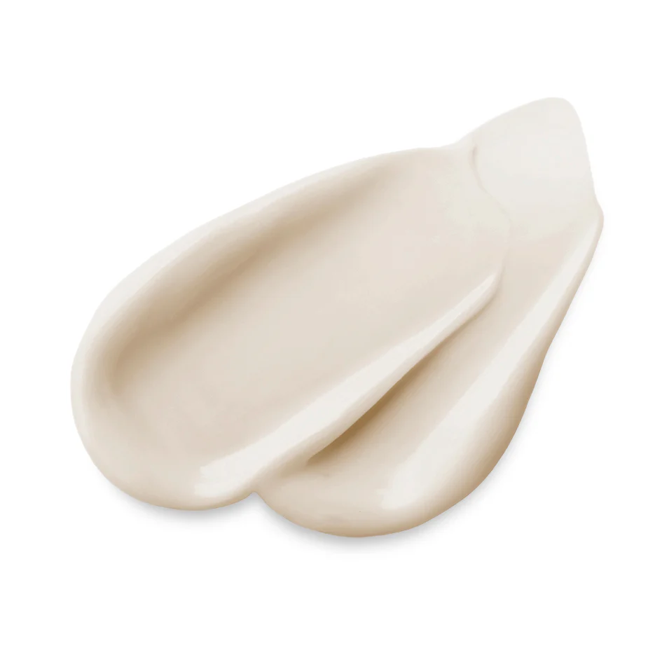 Marble Vision Mattifying Primer - Image 3