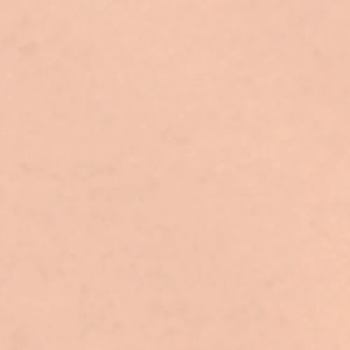 Morning Booster Concealer - Image 10