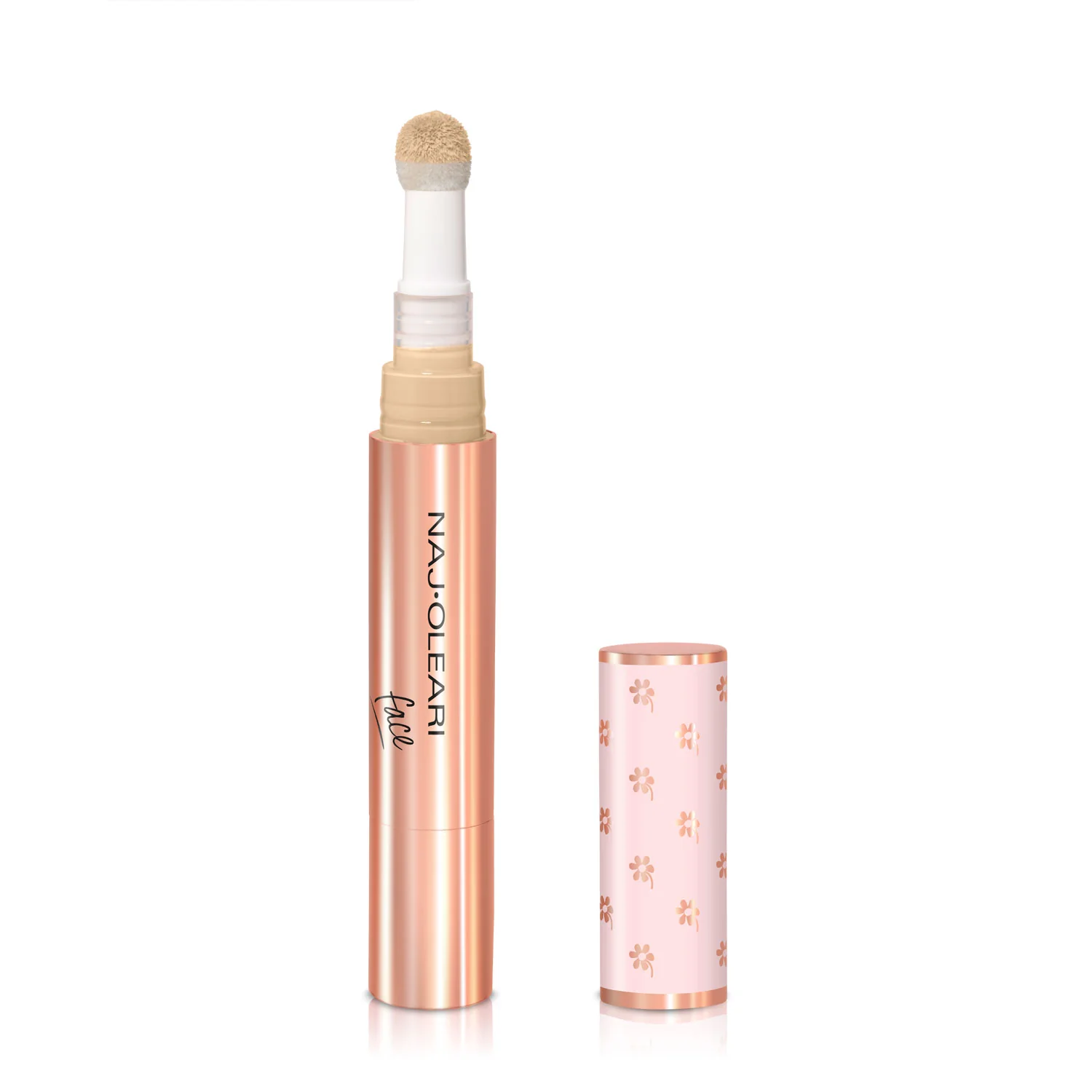 Morning Booster Concealer - Image 11
