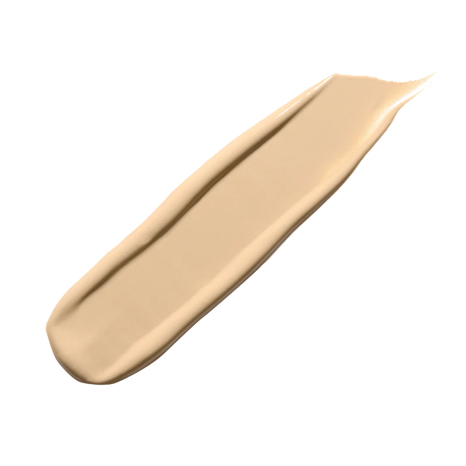 Morning Booster Concealer - Image 14
