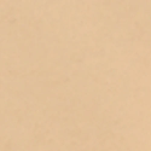 Morning Booster Concealer - Image 15