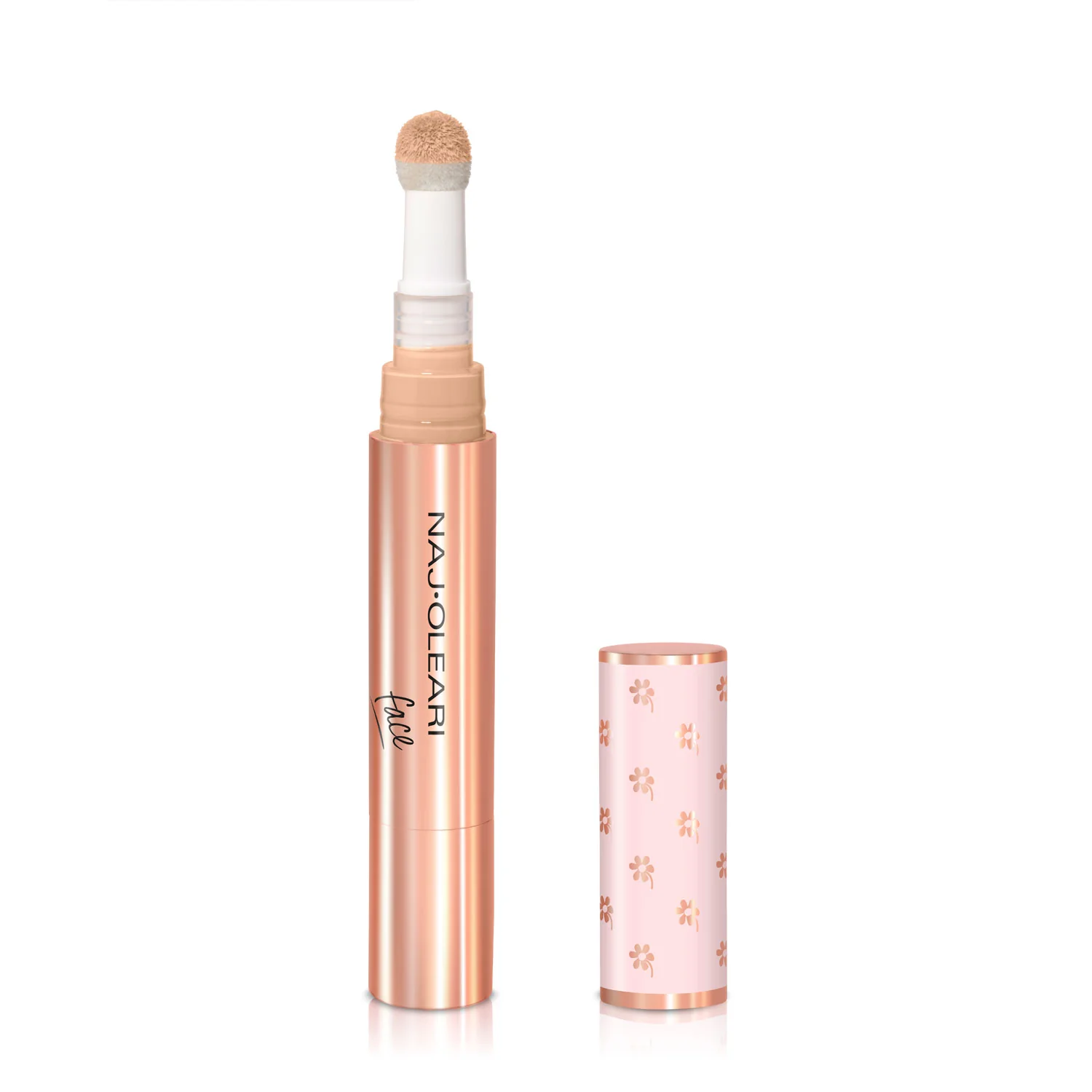 Morning Booster Concealer - Image 16