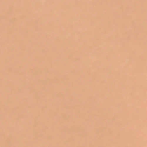 Morning Booster Concealer - Image 20