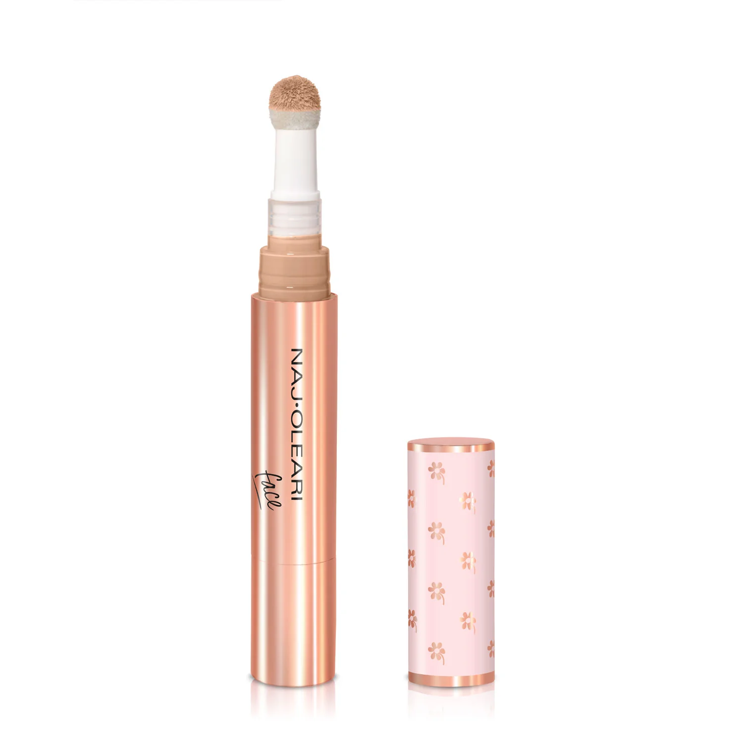 Morning Booster Concealer - Image 21