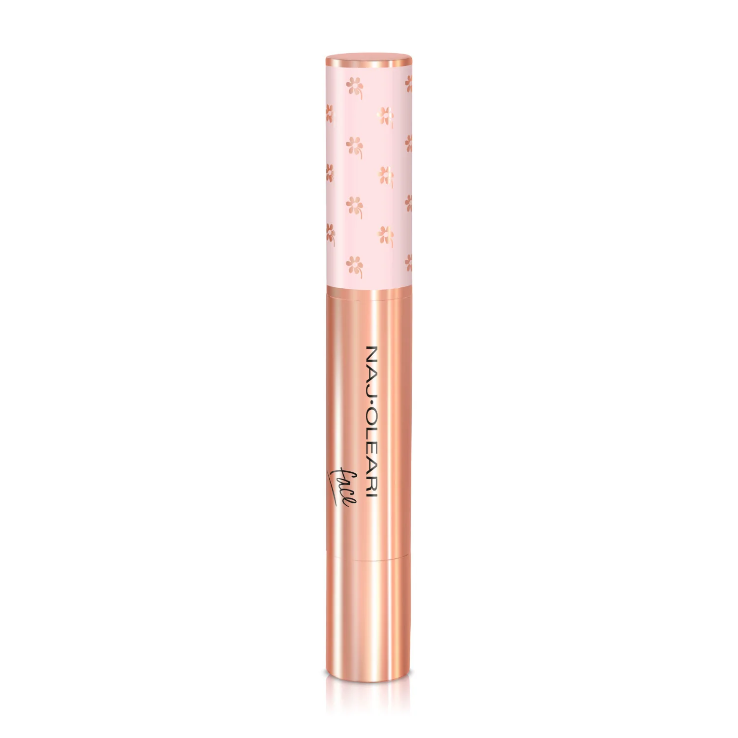 Morning Booster Concealer - Image 22