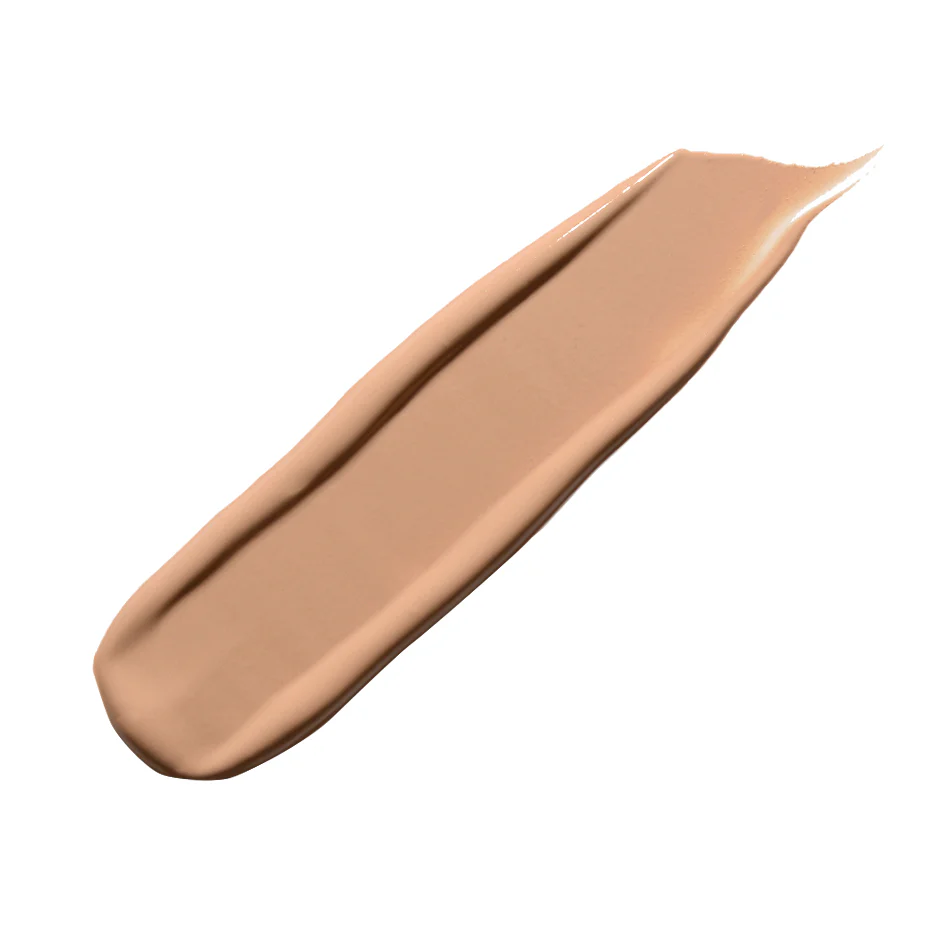 Morning Booster Concealer - Image 24