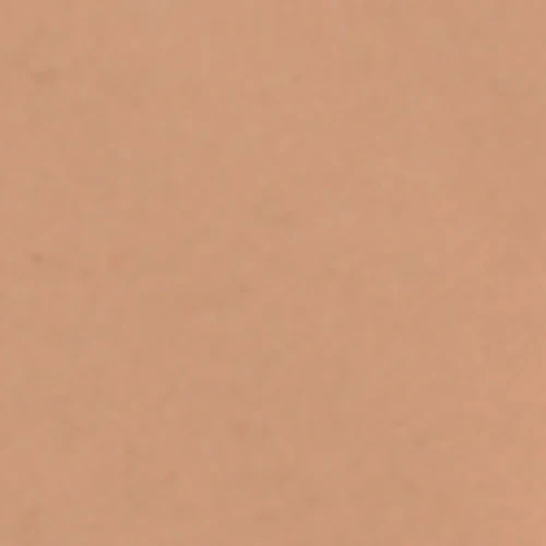 Morning Booster Concealer - Image 25