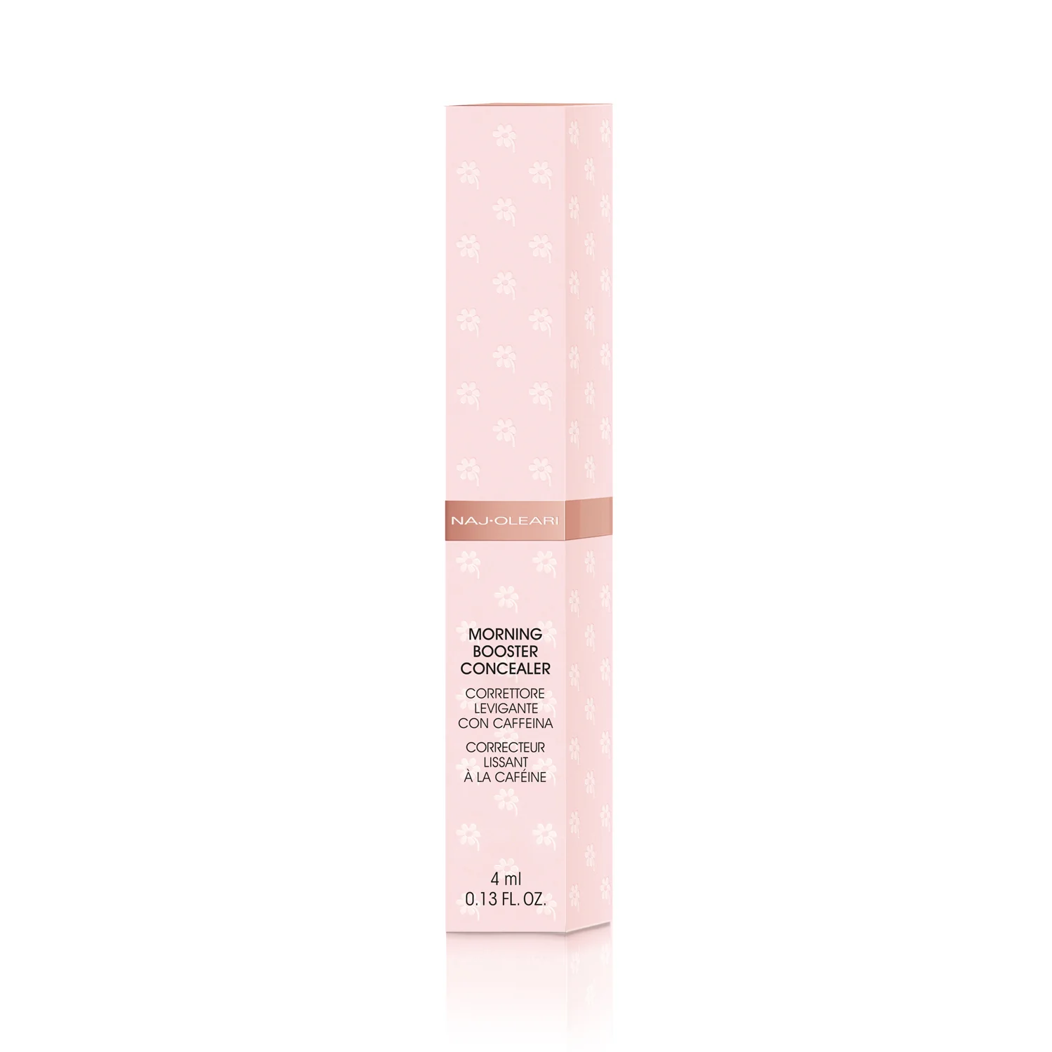 Morning Booster Concealer - Image 3