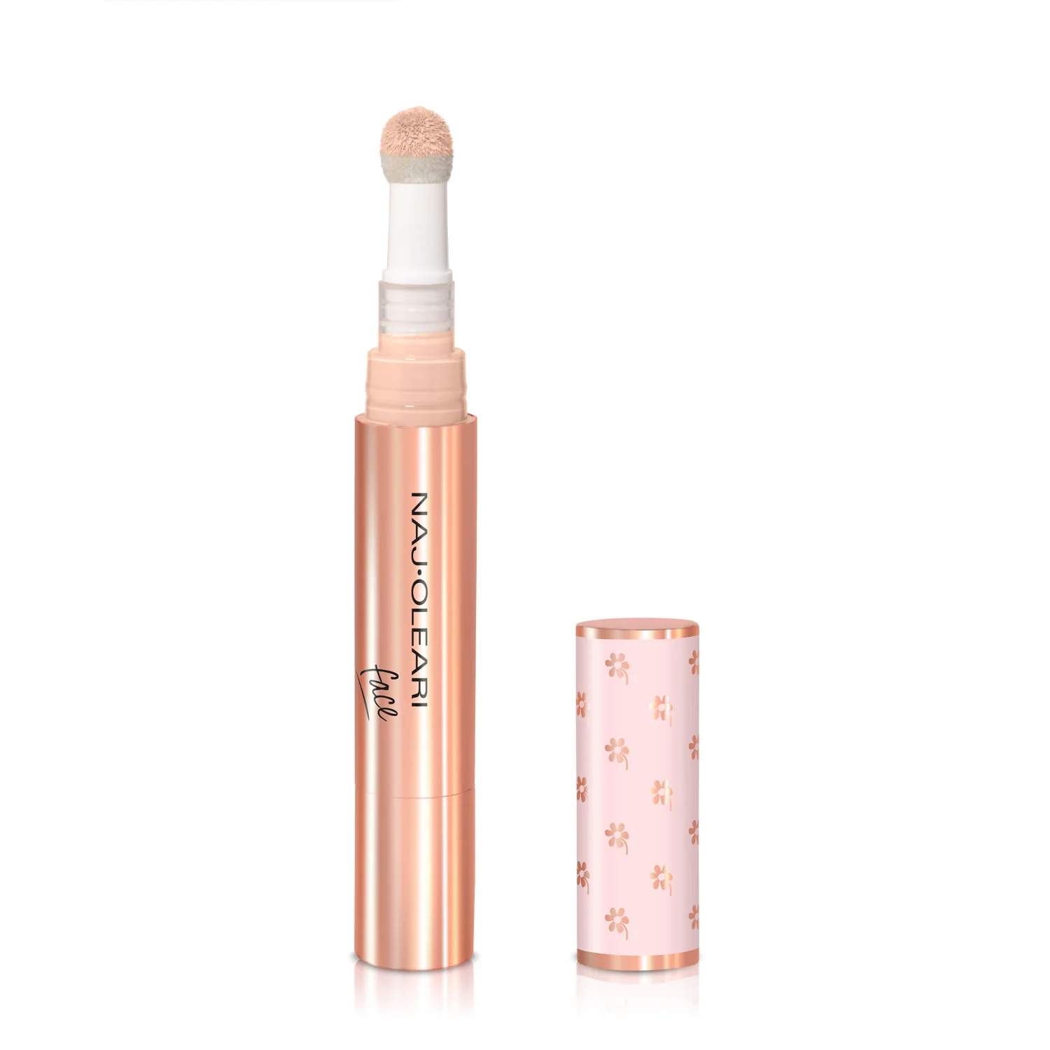 Morning Booster Concealer - Image 6