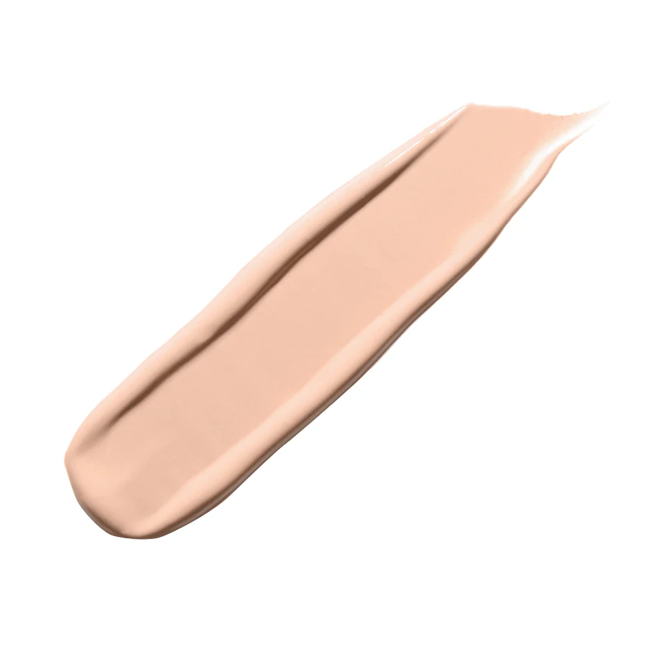 Morning Booster Concealer - Image 9