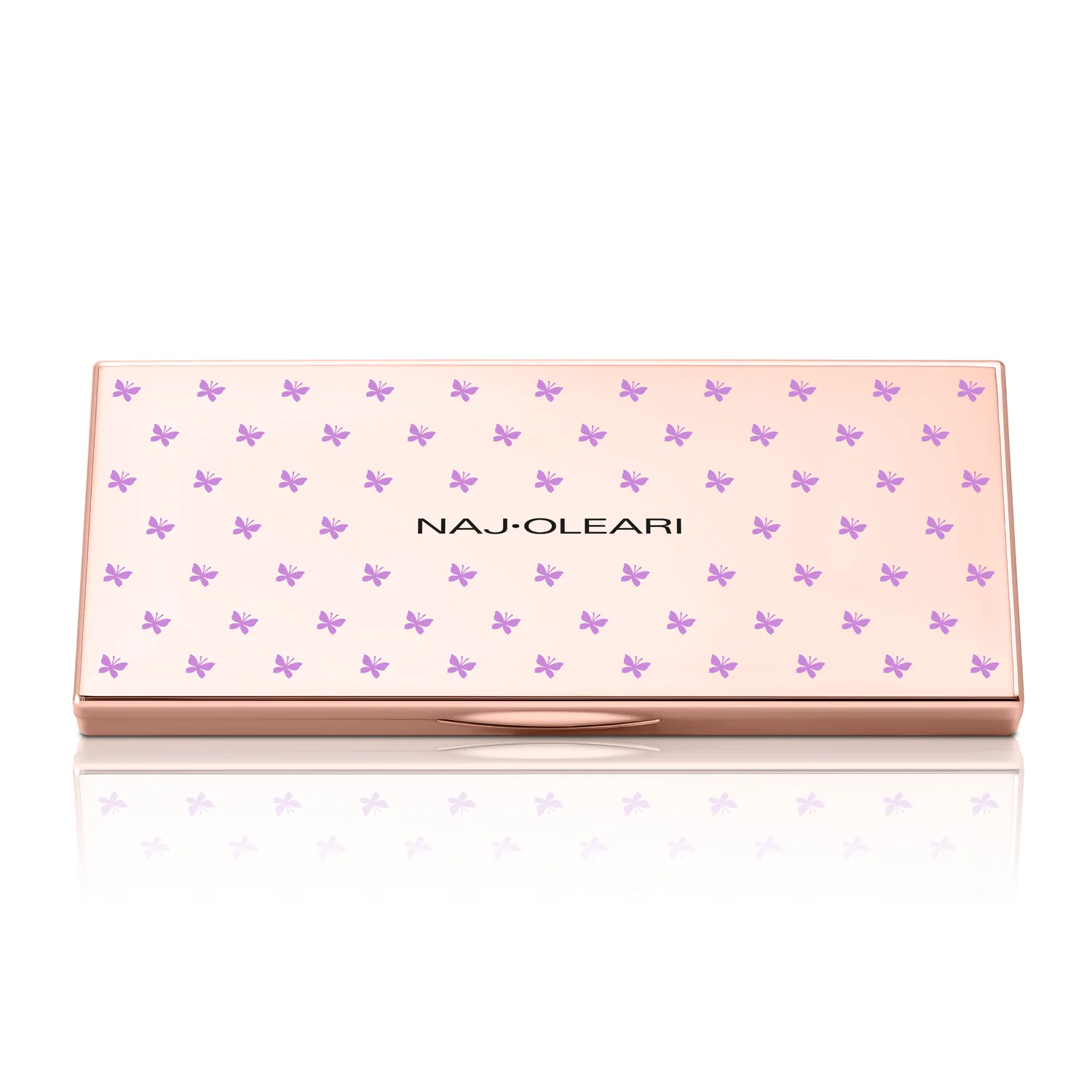 Never Without Face Palette - Image 2