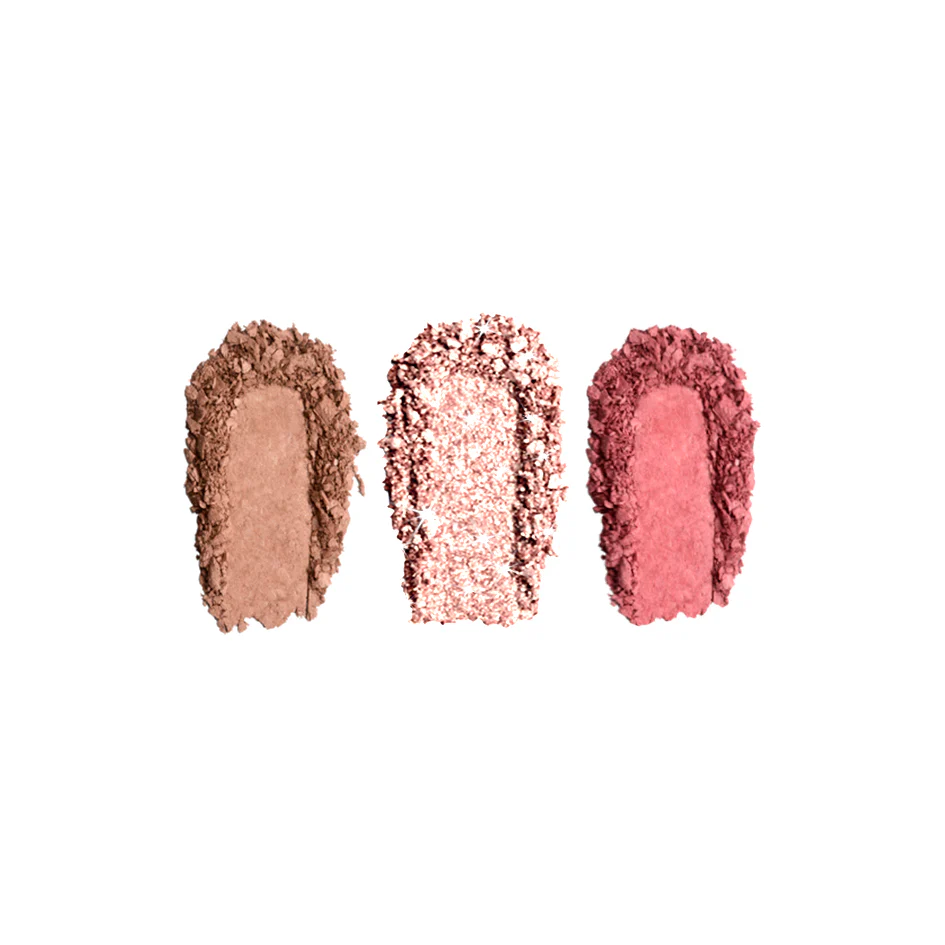 Never Without Face Palette - Image 3