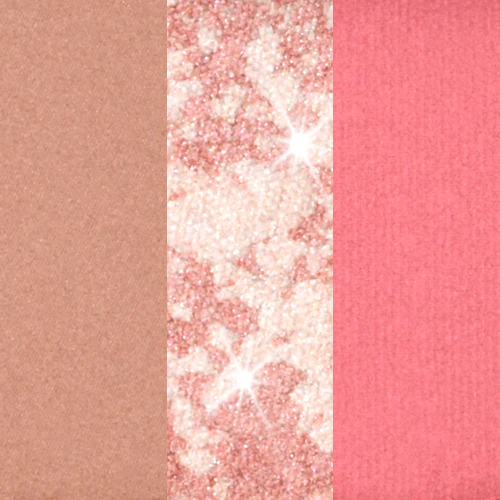 Never Without Face Palette - Image 4