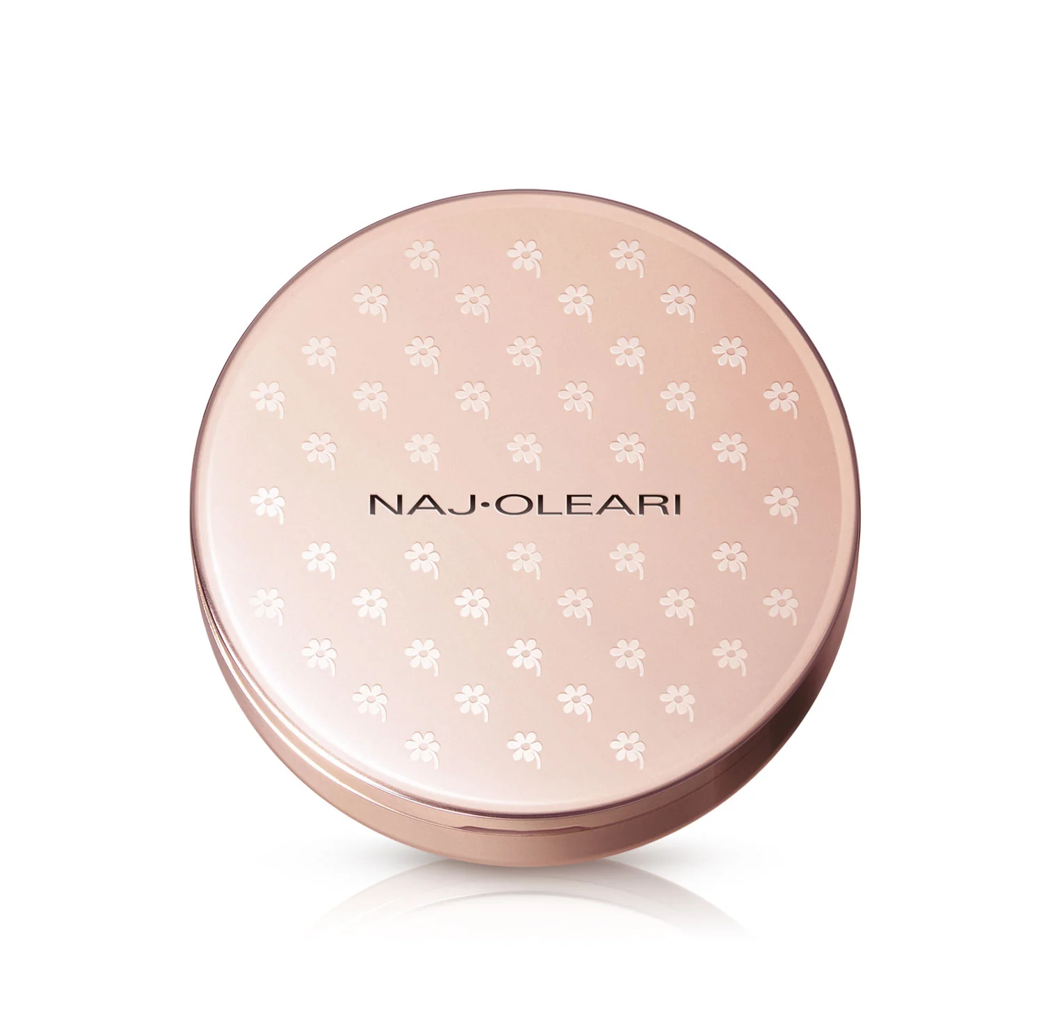 No More Pore Mattifying Powder - Image 3