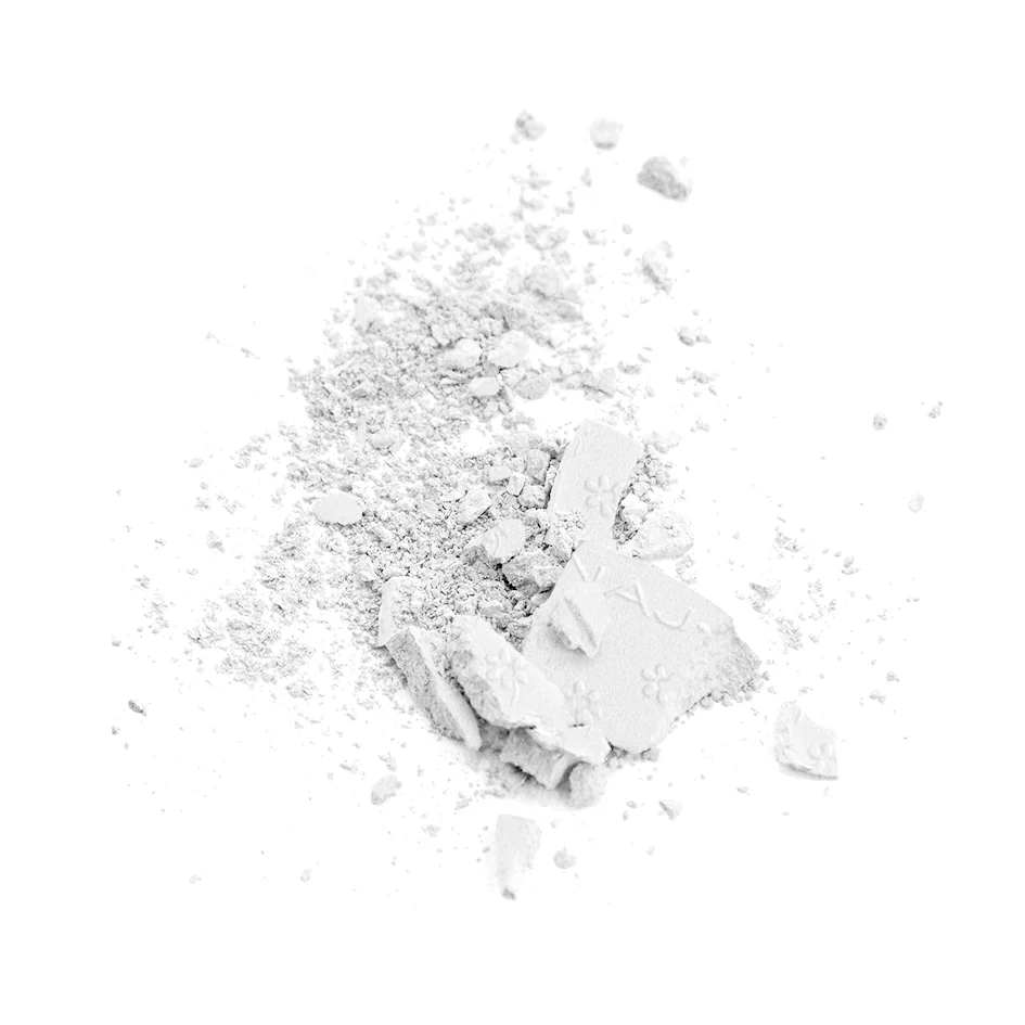 No More Pore Mattifying Powder - Image 4