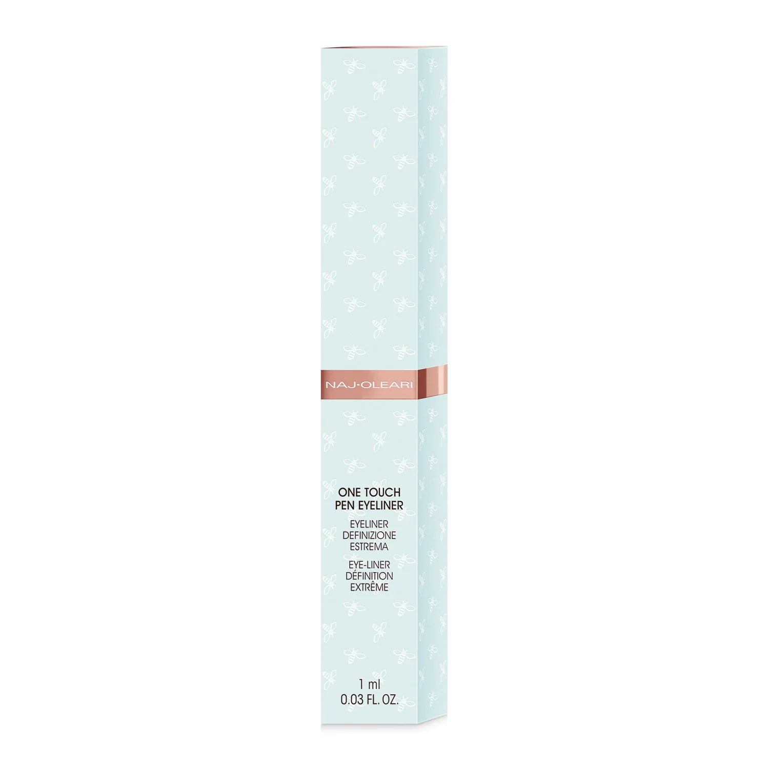 One Touch Pen Eyeliner - Image 3