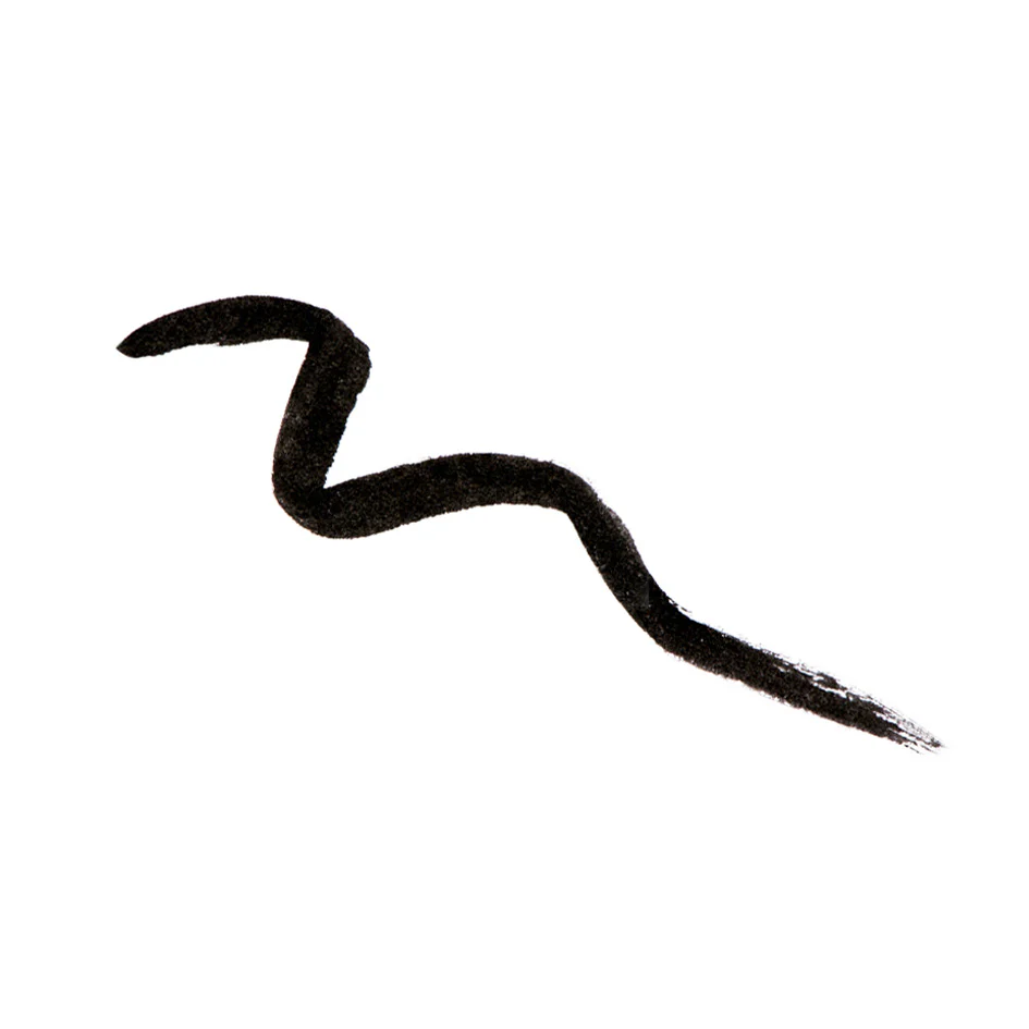 One Touch Pen Eyeliner - Image 4
