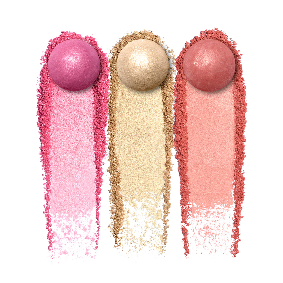 Pearl&Scent Blush - Image 3