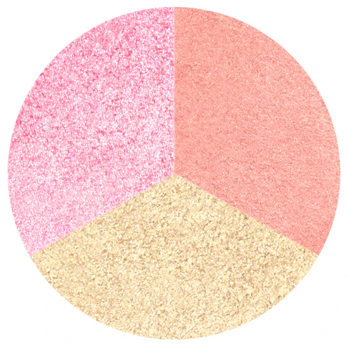 Pearl&Scent Blush - Image 4