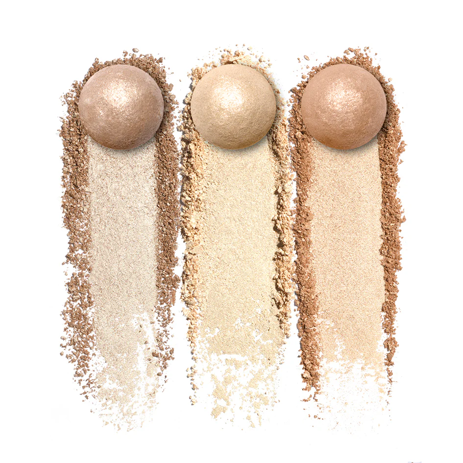 Pearl&Scent Highlighter - Image 3
