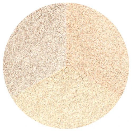 Pearl&Scent Highlighter - Image 4