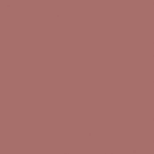 Perfect Shape Lip Pencil - Image 10