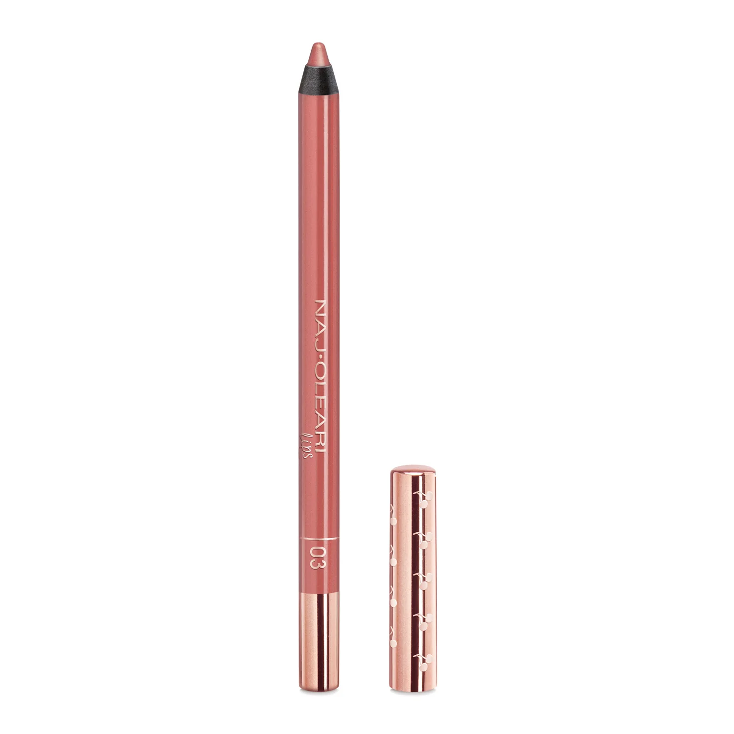 Perfect Shape Lip Pencil - Image 11