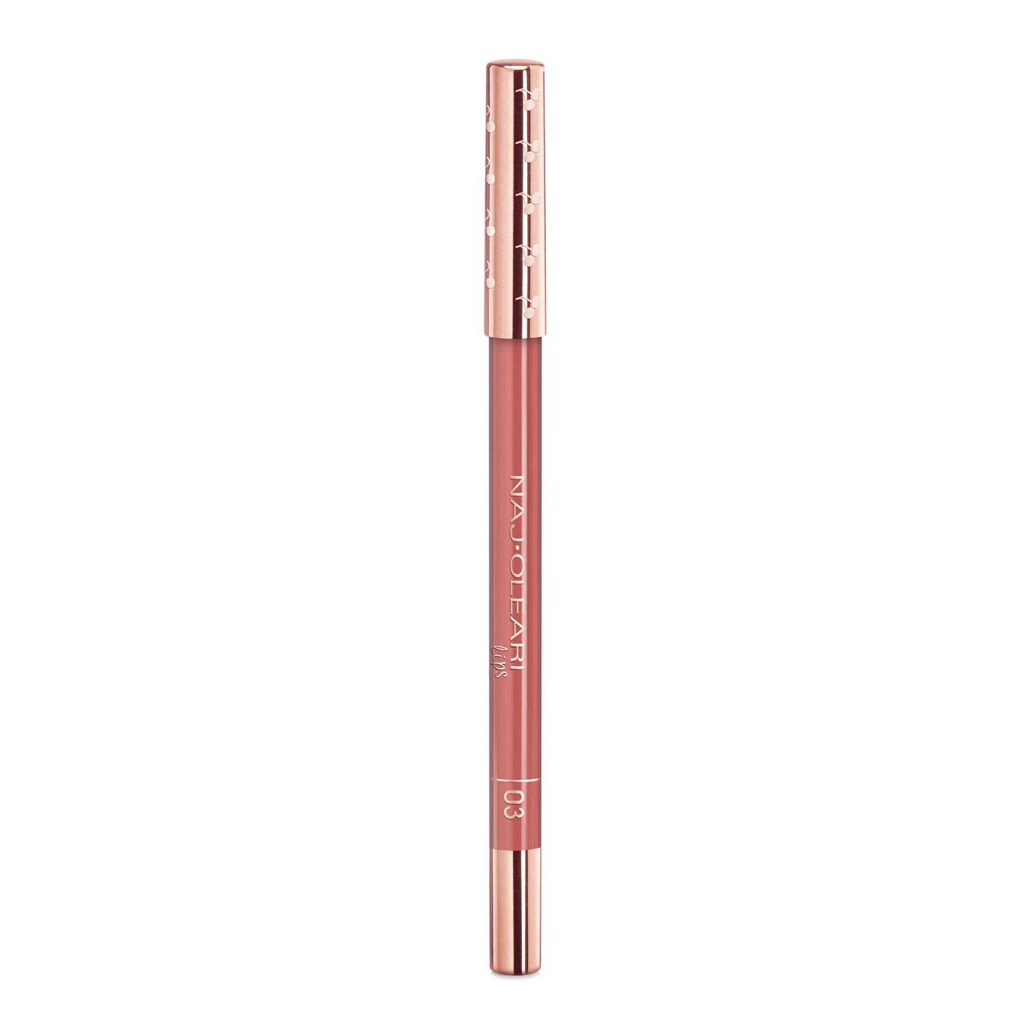 Perfect Shape Lip Pencil - Image 12