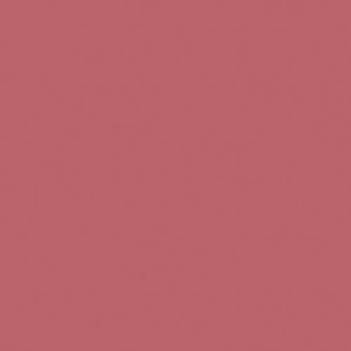 Perfect Shape Lip Pencil - Image 15