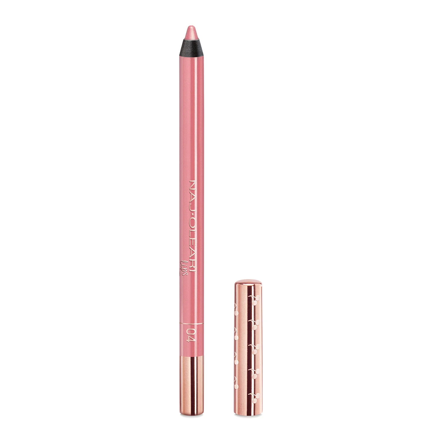 Perfect Shape Lip Pencil - Image 16