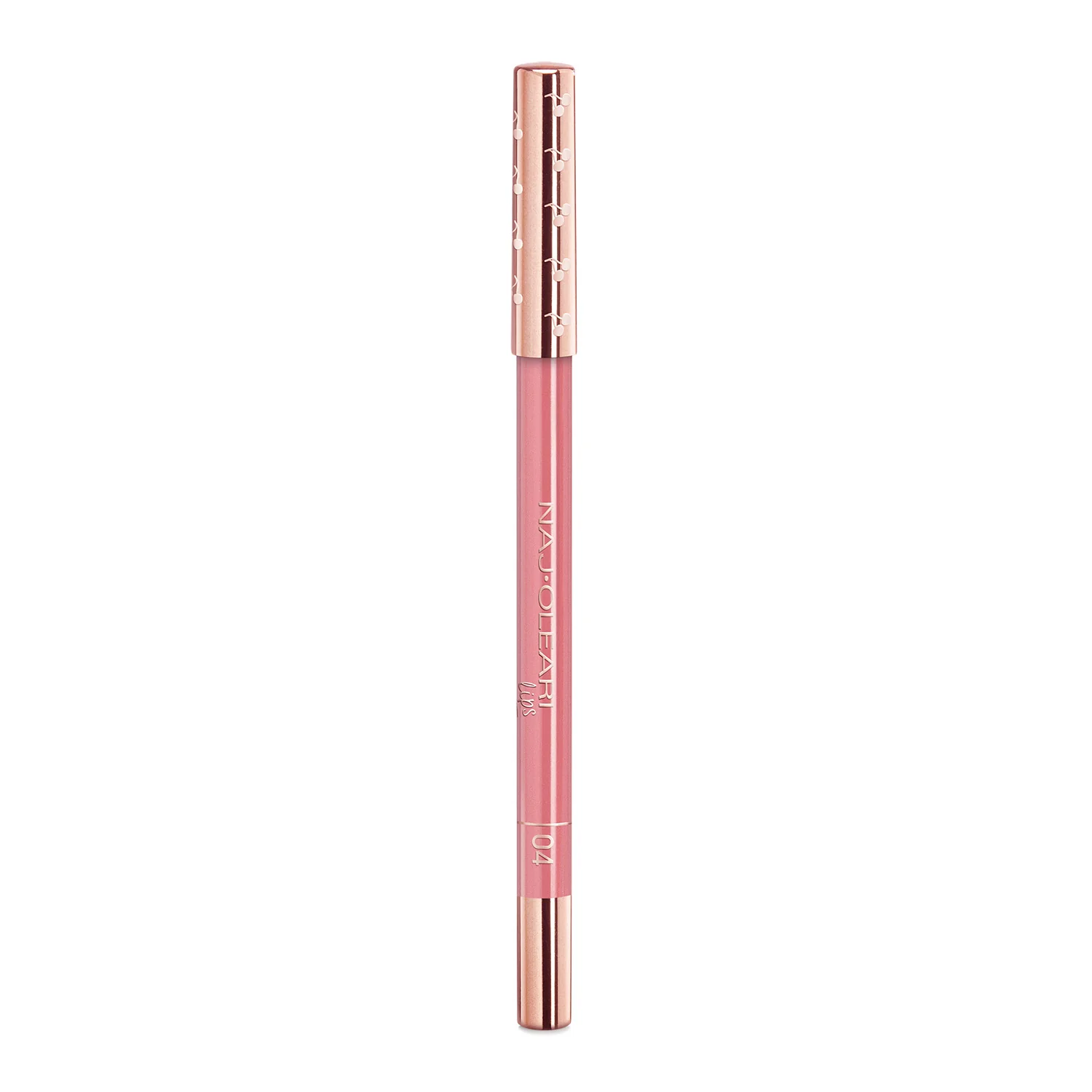 Perfect Shape Lip Pencil - Image 17